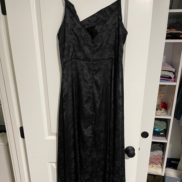 Lulus dress - Picture 2 of 5